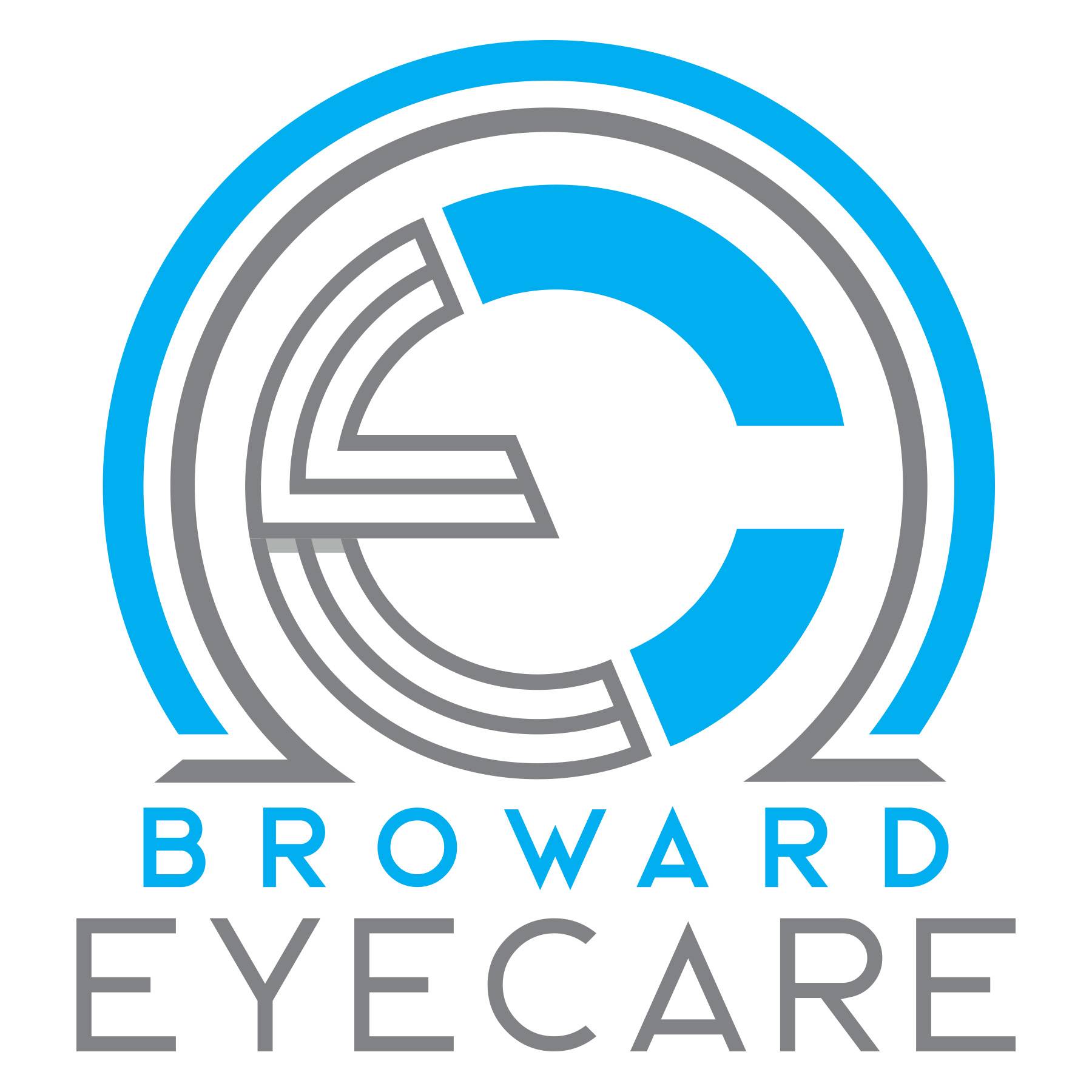 Fort Lauderdale Eye Doctors Ortho K Scleral Lenses